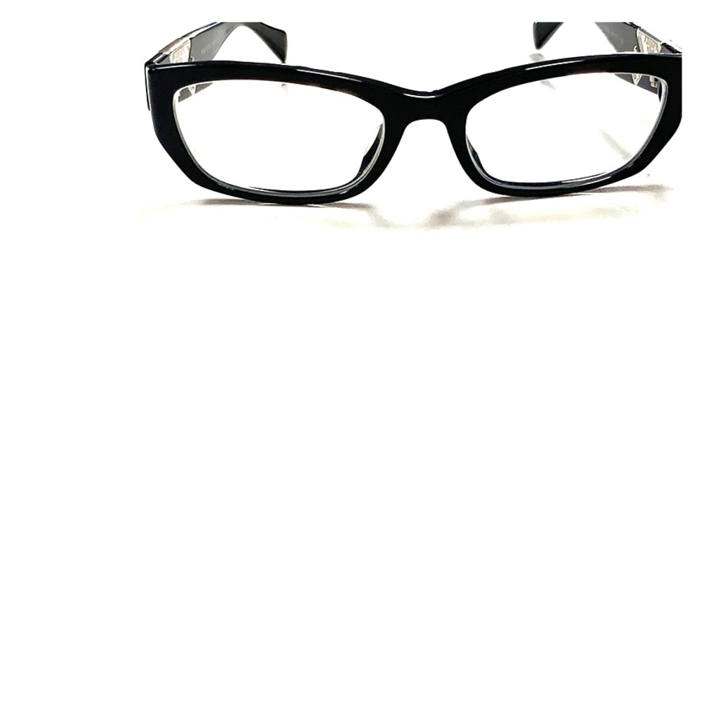 Prescription Prada glasses